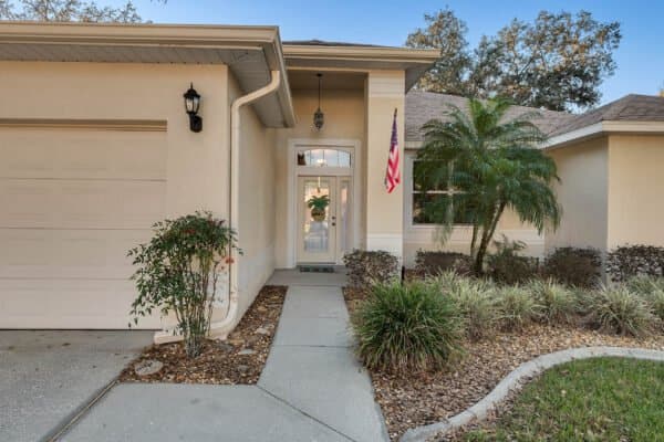 2512-sweet-oak-street-ocoee-fl-34761-04-scaled-600x400