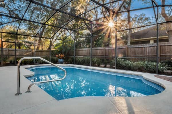 2512-sweet-oak-street-ocoee-fl-34761-05-scaled-600x400