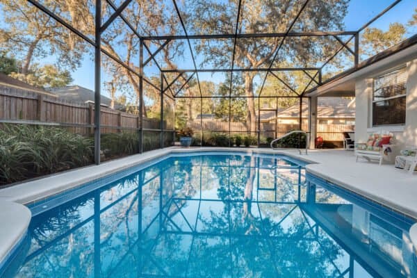 2512-sweet-oak-street-ocoee-fl-34761-07-scaled-600x400