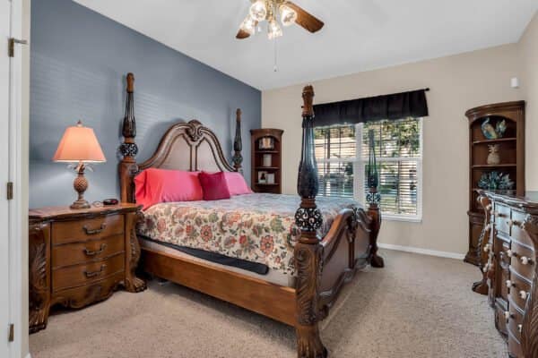 2512-sweet-oak-street-ocoee-fl-34761-08-scaled-600x400