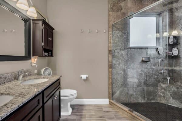 2512-sweet-oak-street-ocoee-fl-34761-11-scaled-600x400