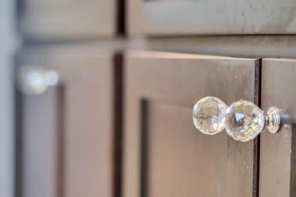 2512-sweet-oak-street-ocoee-fl-34761-15-scaled-600x400