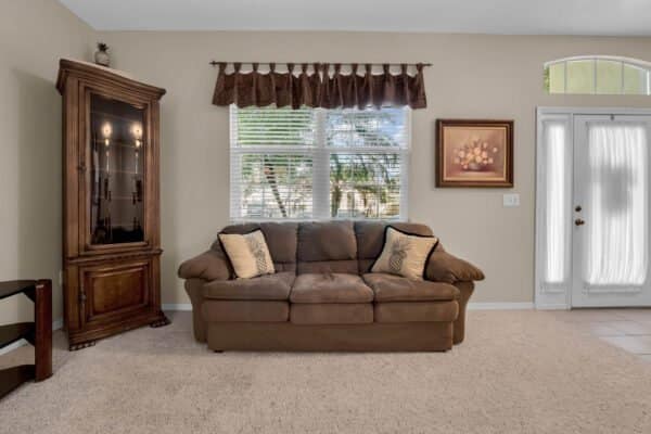 2512-sweet-oak-street-ocoee-fl-34761-23-scaled-600x400