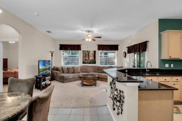 2512-sweet-oak-street-ocoee-fl-34761-28-scaled-600x400