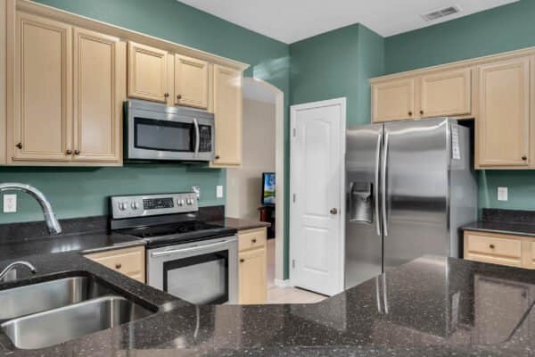 2512-sweet-oak-street-ocoee-fl-34761-32-scaled-600x400