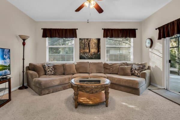 2512-sweet-oak-street-ocoee-fl-34761-36-scaled-600x400