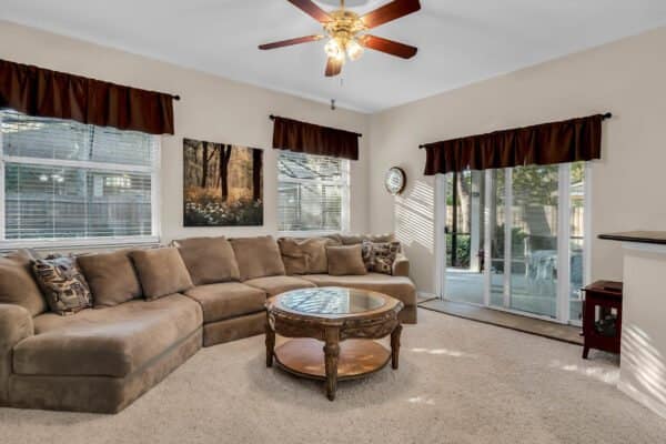 2512-sweet-oak-street-ocoee-fl-34761-37-scaled-600x400