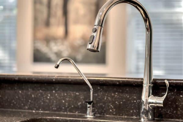 2512-sweet-oak-street-ocoee-fl-34761-39-scaled-600x400