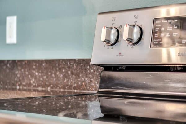 2512-sweet-oak-street-ocoee-fl-34761-40-scaled-600x400