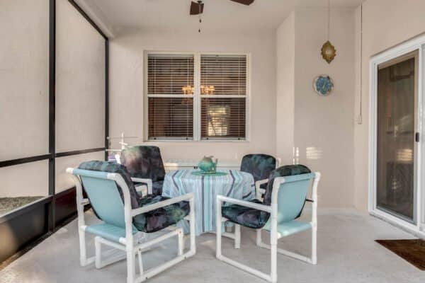 2512-sweet-oak-street-ocoee-fl-34761-42-scaled-600x400