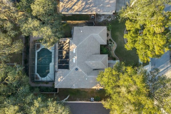 2512-sweet-oak-street-ocoee-fl-34761-45-scaled-600x400