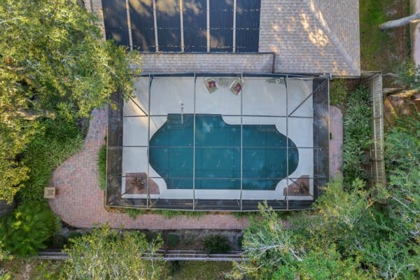 2512-sweet-oak-street-ocoee-fl-34761-47-scaled-600x400