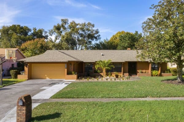 5712-pitch-pine-drive-orlando-fl-32819-01-scaled-600x400