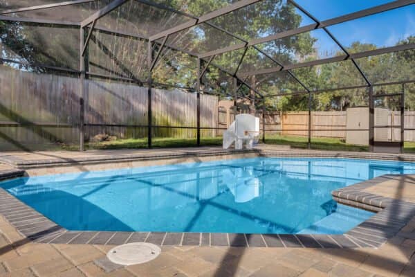 5712-pitch-pine-drive-orlando-fl-32819-05-scaled-600x400