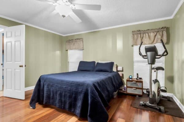 5712-pitch-pine-drive-orlando-fl-32819-08-scaled-600x400