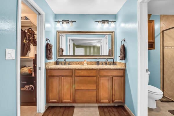 5712-pitch-pine-drive-orlando-fl-32819-11-scaled-600x400