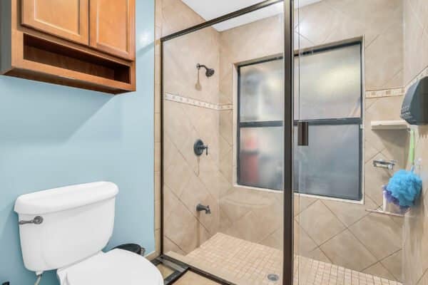 5712-pitch-pine-drive-orlando-fl-32819-13-scaled-600x400