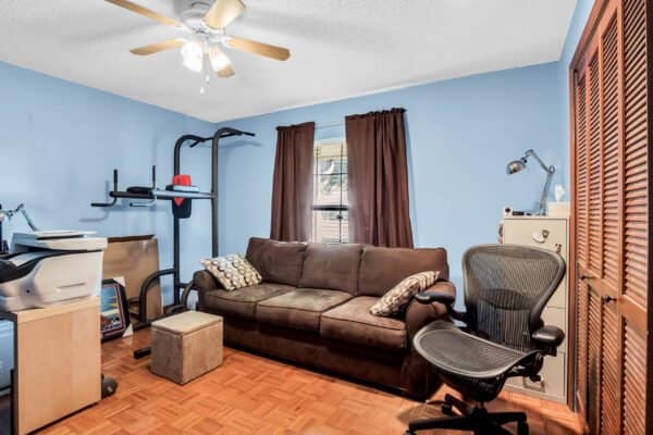 5712-pitch-pine-drive-orlando-fl-32819-14-scaled-600x400