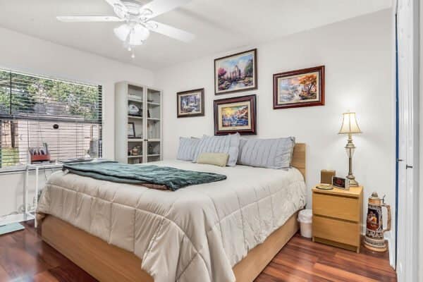 5712-pitch-pine-drive-orlando-fl-32819-16-scaled-600x400