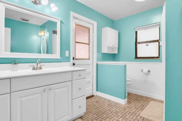 5712-pitch-pine-drive-orlando-fl-32819-17-scaled-600x400