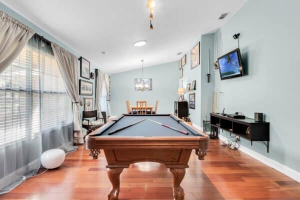 5712-pitch-pine-drive-orlando-fl-32819-19-scaled-600x400