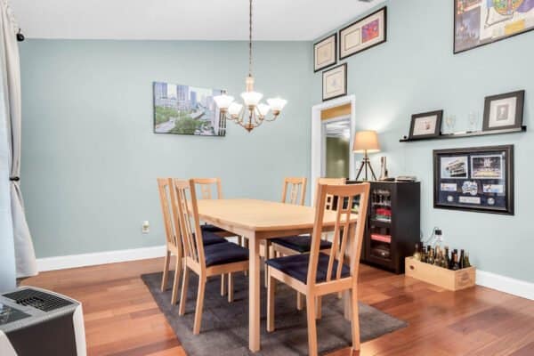 5712-pitch-pine-drive-orlando-fl-32819-21-scaled-600x400