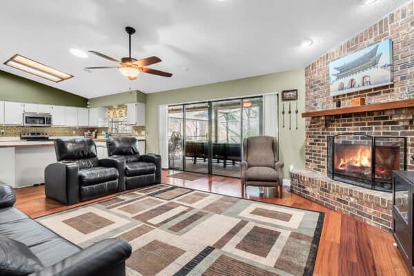 5712-pitch-pine-drive-orlando-fl-32819-23-scaled-600x400