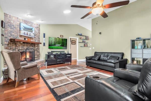 5712-pitch-pine-drive-orlando-fl-32819-26-scaled-600x400