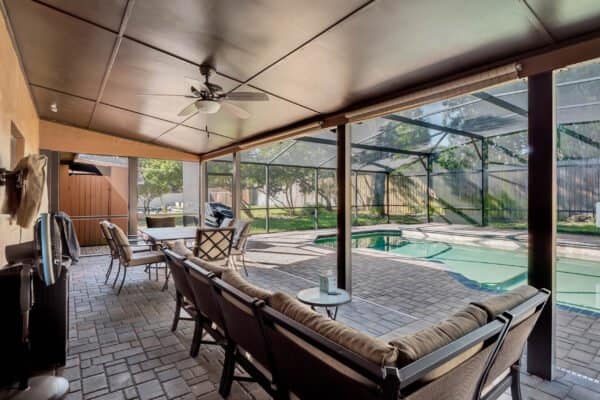 5712-pitch-pine-drive-orlando-fl-32819-32-scaled-600x400