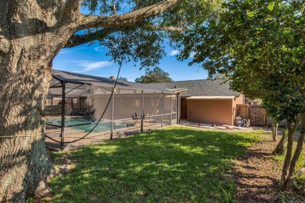 5712-pitch-pine-drive-orlando-fl-32819-35-scaled-600x400