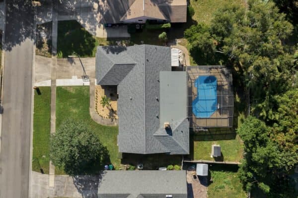 5712-pitch-pine-drive-orlando-fl-32819-36-scaled-600x400