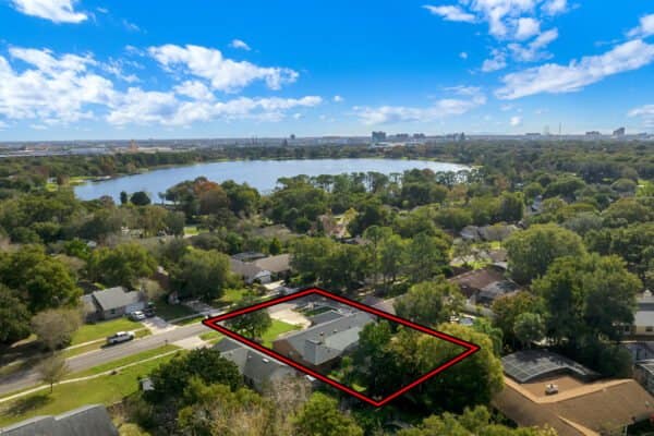 5712-pitch-pine-drive-orlando-fl-32819-38-edit-scaled-600x400