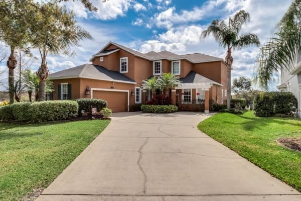 13814-bluebird-park-road-windermere-fl-34786-01-scaled-600x400-1 13814-bluebird-park-road-windermere-fl-34786-01-scaled-600x400-1