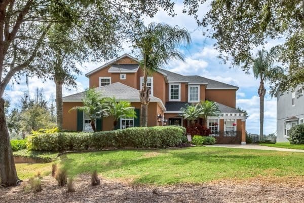 13814-bluebird-park-road-windermere-fl-34786-02-2-scaled-600x400-1 13814-bluebird-park-road-windermere-fl-34786-02-2-scaled-600x400-1