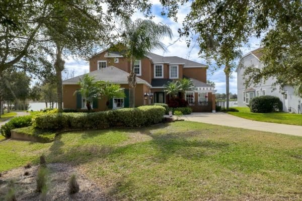 13814-bluebird-park-road-windermere-fl-34786-04-scaled-600x400-1 13814-bluebird-park-road-windermere-fl-34786-04-scaled-600x400-1