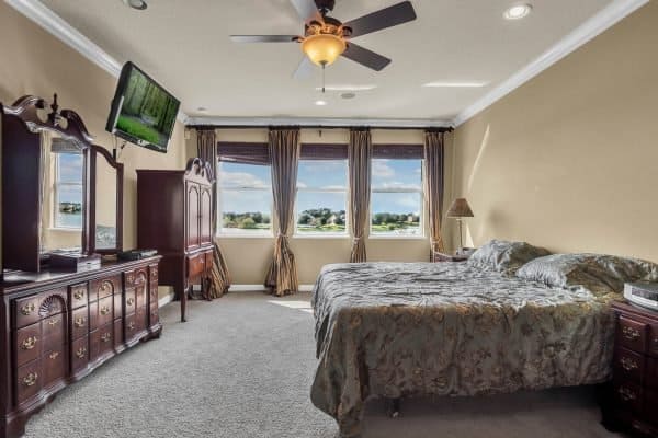 13814-bluebird-park-road-windermere-fl-34786-12-scaled-600x400-1 13814-bluebird-park-road-windermere-fl-34786-12-scaled-600x400-1