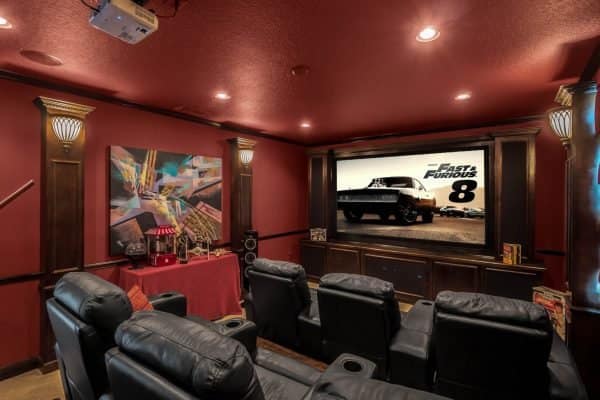 13814-bluebird-park-road-windermere-fl-34786-15-scaled-600x400-1 13814-bluebird-park-road-windermere-fl-34786-15-scaled-600x400-1