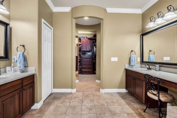 13814-bluebird-park-road-windermere-fl-34786-19-scaled-600x400-1 13814-bluebird-park-road-windermere-fl-34786-19-scaled-600x400-1