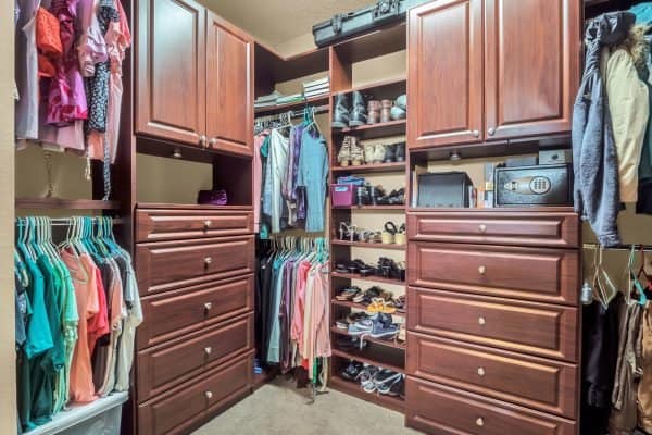 13814-bluebird-park-road-windermere-fl-34786-20-scaled-600x400-2 13814-bluebird-park-road-windermere-fl-34786-20-scaled-600x400-2