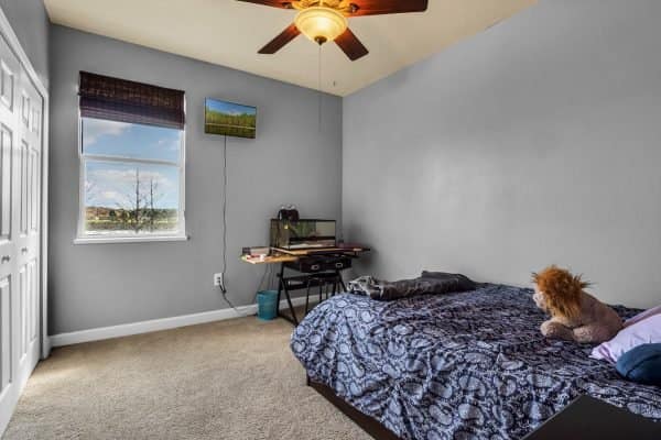 13814-bluebird-park-road-windermere-fl-34786-26-scaled-600x400-1 13814-bluebird-park-road-windermere-fl-34786-26-scaled-600x400-1