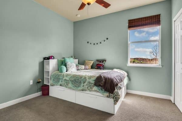 13814-bluebird-park-road-windermere-fl-34786-28-scaled-600x400-2 13814-bluebird-park-road-windermere-fl-34786-28-scaled-600x400-2