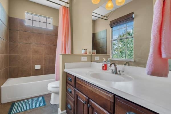 13814-bluebird-park-road-windermere-fl-34786-30-scaled-600x400-1 13814-bluebird-park-road-windermere-fl-34786-30-scaled-600x400-1