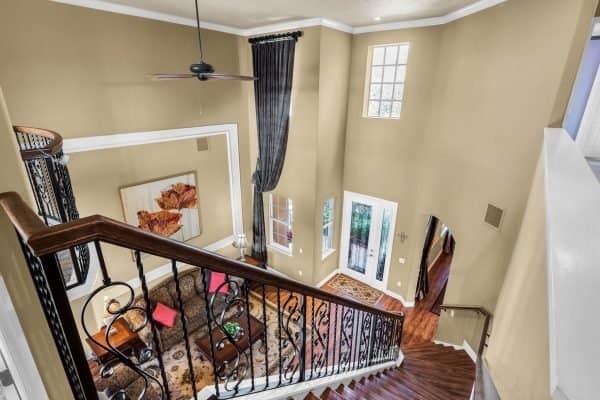 13814-bluebird-park-road-windermere-fl-34786-31-scaled-600x400-1 13814-bluebird-park-road-windermere-fl-34786-31-scaled-600x400-1