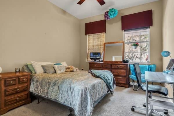 13814-bluebird-park-road-windermere-fl-34786-32-scaled-600x400-1 13814-bluebird-park-road-windermere-fl-34786-32-scaled-600x400-1