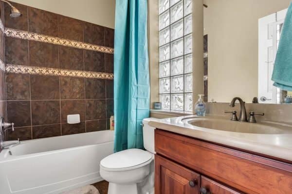 13814-bluebird-park-road-windermere-fl-34786-33-scaled-600x400-1 13814-bluebird-park-road-windermere-fl-34786-33-scaled-600x400-1