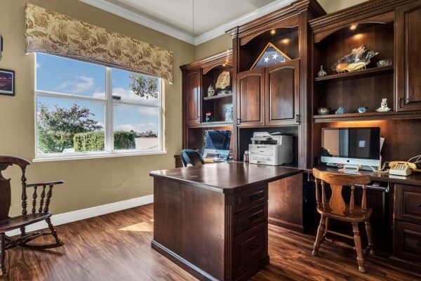 13814-bluebird-park-road-windermere-fl-34786-35-scaled-600x400-2 13814-bluebird-park-road-windermere-fl-34786-35-scaled-600x400-2