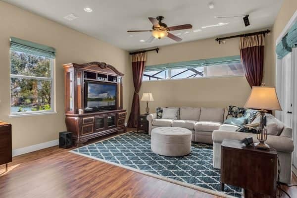 13814-bluebird-park-road-windermere-fl-34786-36-scaled-600x400-1 13814-bluebird-park-road-windermere-fl-34786-36-scaled-600x400-1