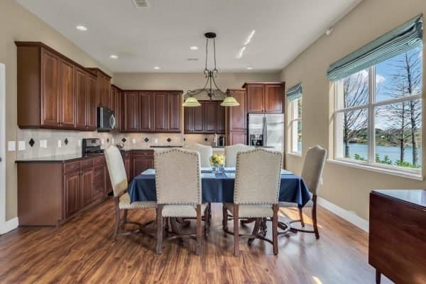 13814-bluebird-park-road-windermere-fl-34786-39-scaled-600x400-2 13814-bluebird-park-road-windermere-fl-34786-39-scaled-600x400-2