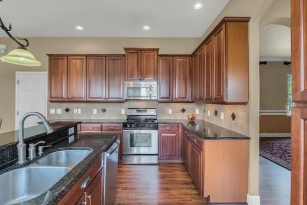 13814-bluebird-park-road-windermere-fl-34786-43-scaled-600x400-2 13814-bluebird-park-road-windermere-fl-34786-43-scaled-600x400-2