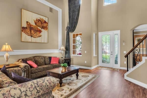 13814-bluebird-park-road-windermere-fl-34786-52-scaled-600x400-2 13814-bluebird-park-road-windermere-fl-34786-52-scaled-600x400-2